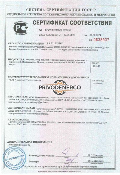 sertifikat-gost-privodenergo-1